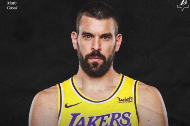 1631322999684011666.png 微信截图_20210911091659.png