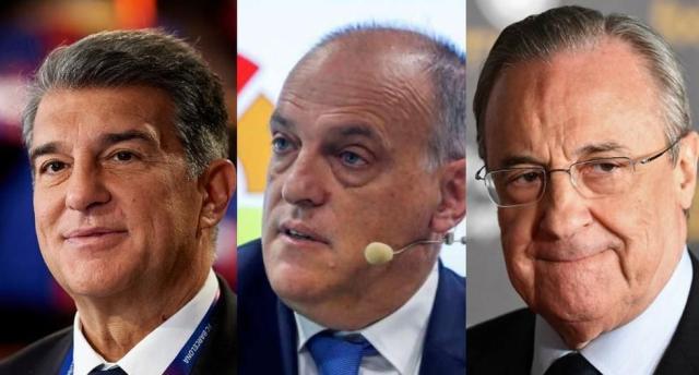 1628641131514033663.jpg 2b5fb7ea9e.jpg