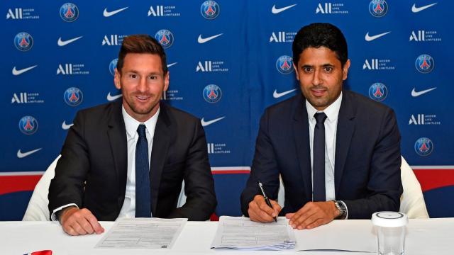 1628641364050072133.jpg E8deRWOWYAQZQlx.jpg