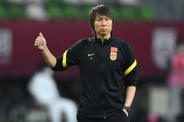 c7娱乐官方入口-有的打！12强赛分组确定 国足对战日本澳洲沙特